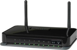 微軟揭露Netgear路由器高危漏洞，攻擊者可徹底劫持設(shè)備
