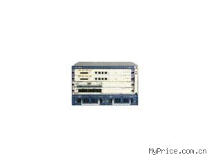 【華三通信 SR-8802-H3】報價_參數_技術支持_圖片_評論_廠家 (華三通信)H3C SR-8802-H3路由器產品總覽-MyPrice價格網